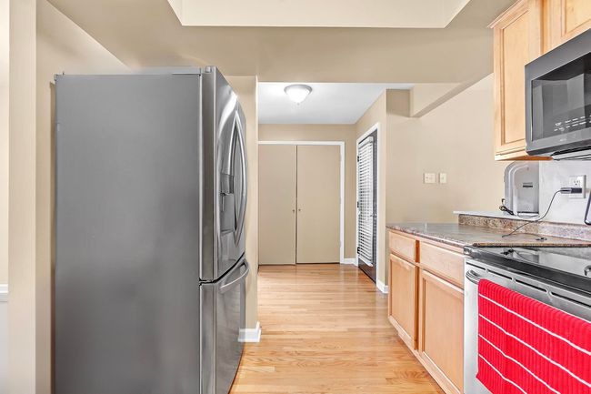 APT-1 - 1841 Eagle Branch Cv, Condo with 2 bedrooms, 2 bathrooms and null parking in Germantown TN | Image 7