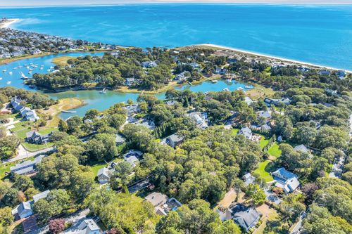 16 Mirasol Ln, Harwich Port, MA, 02646-2014 | Card Image