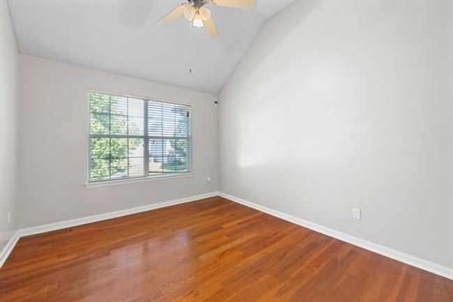 553 Hamlet Dr, House other with 6 bedrooms, 4 bathrooms and null parking in Hampton GA | Image 15