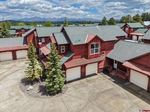 b2-620 Lakeside Dr, Pagosa Springs, CO, 81147-1009 | Card Image