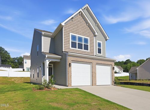 75 Furley St, Sanford, NC, 27330-7120 | Card Image
