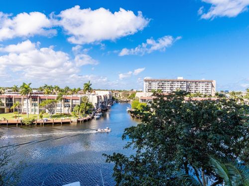 apt-519-801 S Federal Hwy, POMPANO BEACH, FL, 33062-6745 | Card Image