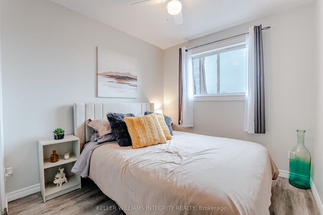 718 Glengarry Blvd, House attached with 3 bedrooms, 2 bathrooms and 2 parking in Cornwall ON | Image 18
