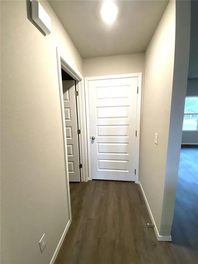 1508 N 82 Nd St, House other with 3 bedrooms, 2 bathrooms and null parking in Broken Arrow OK | Image 8
