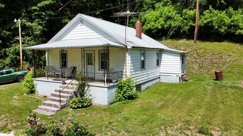 3037 Saltville Hwy, Saltville, VA, 24370 | Card Image