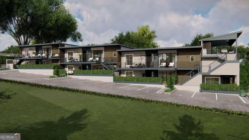 apt-3-1554 S Lumpkin St, Athens, GA, 30605-1367 | Card Image