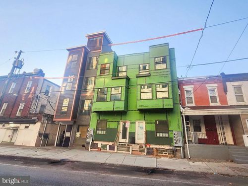 44 S 44th St, PHILADELPHIA, PA, 19104-2939 | Card Image