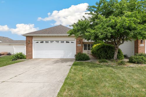 1622 Evergreen Ave, Crown Point, IN, 46307-9455 | Card Image