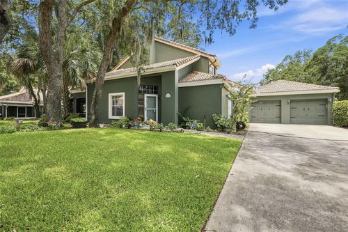 4478 Oak Arbor Cir, ORLANDO, FL, 32808-5966 | Card Image