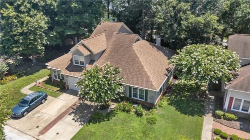 141 Rustling Oak Rdg, Yorktown, VA, 23692-6162 | Card Image