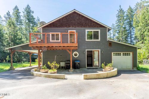 29301 Highway 20, Fort Bragg, CA, 95437-8278 | Card Image