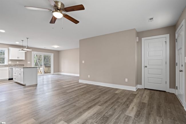 2 Hillbrook Rd, House other with 5 bedrooms, 3 bathrooms and 2 parking in Taylors SC | Image 6