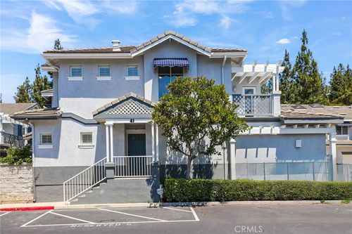 41 Breakers Ln, Aliso Viejo, CA, 92656-6013 | Card Image