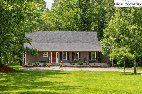 351 Colony Ln, Purlear, NC, 28665-9049 | Card Image