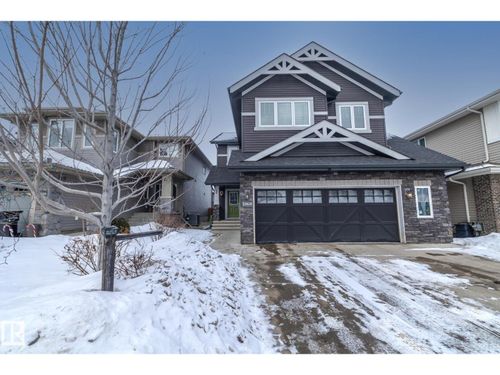 13020 207 St Nw, Edmonton, AB, T5S0K1 | Card Image
