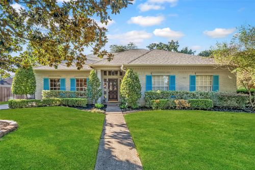 15914 Meadowside Dr, Houston, TX, 77062-4761 | Card Image
