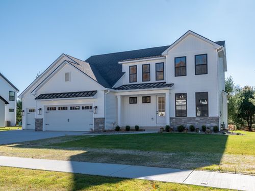 2685 Ashford Trl, Portage, MI, 49024-5653 | Card Image