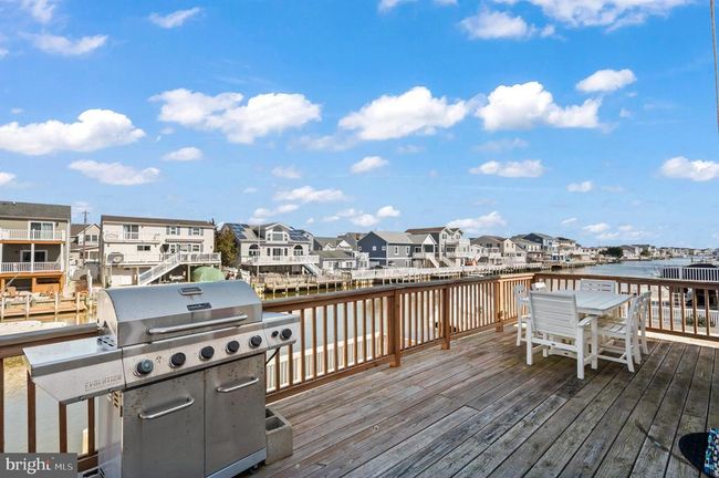 1254 Paul Blvd, House other with 3 bedrooms, 2 bathrooms and null parking in MANAHAWKIN NJ | Image 30