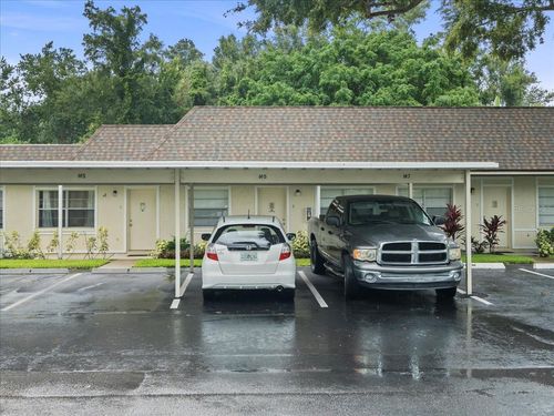 apt-m6-2357 Walton Cir, PALM HARBOR, FL, 34683-5169 | Card Image