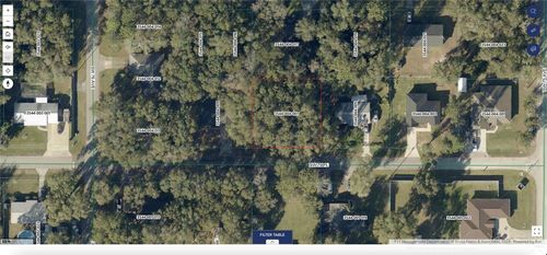 0 Sw 79th Place, Ocala, FL, 34476 | Card Image