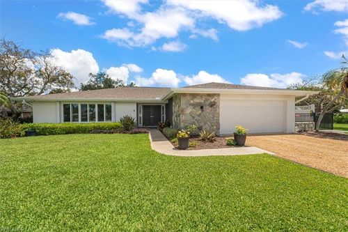 5161 Tanglewood Pkwy, FORT MYERS, FL, 33919-2024 | Card Image
