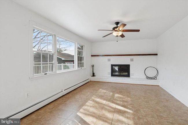 460 Pennocks Bridge Rd, House other with 3 bedrooms, 3 bathrooms and null parking in West Grove PA | Image 8
