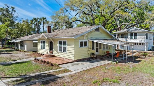 300 President St, Dunedin, FL, 34698-6953 | Card Image