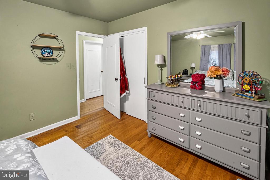 Residential in VINELAND 2