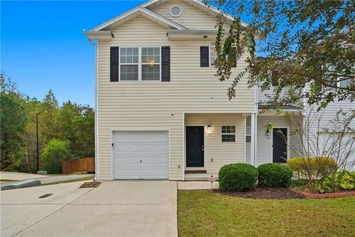 194 Prospect Path, Hiram, GA, 30141-2699 | Card Image