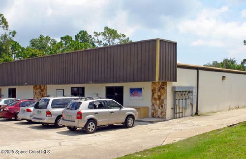 405 West Dr, Melbourne, FL, 32904-1084 | Card Image