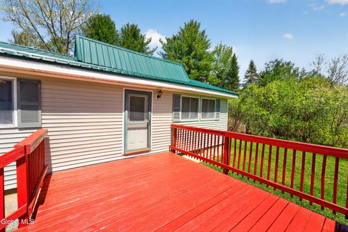 870 Muselbeck Road, Princetown, NY, 12137 | Card Image