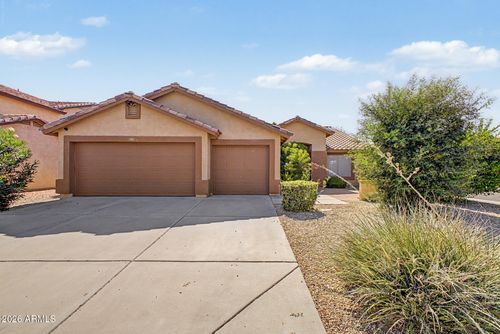 16148 N 157th Dr, Surprise, AZ, 85374-5821 | Card Image