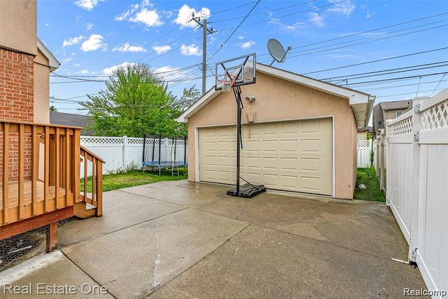 GetMedia (19).jpeg | Image 19