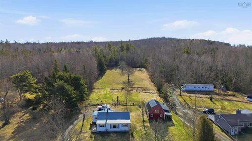 272 Highway 201, Moschelle, NS, B0S1A0 | Card Image