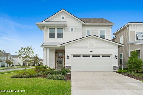 214 Oak Breeze Dr, PONTE VEDRA, FL, 32081-1150 | Card Image