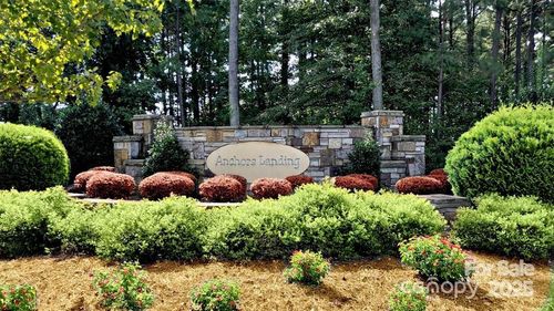 5200 Port Ln, Granite Falls, NC, 28630 | Card Image