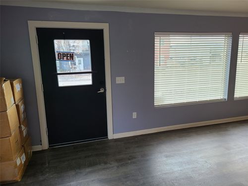 1526 South Ave W, Missoula, MT, 59801-7806 | Card Image