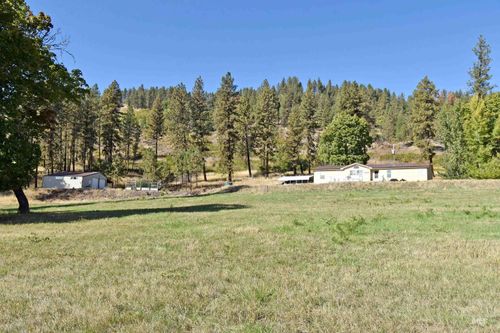 7206 Cavendish Highway, Lenore, ID, 83541 | Card Image