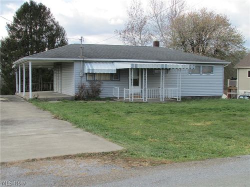 431 Ward Dr, Wintersville, OH, 43953-7276 | Card Image