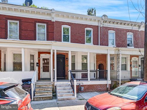1404 W 3rd St, WILMINGTON, DE, 19805-3506 | Card Image