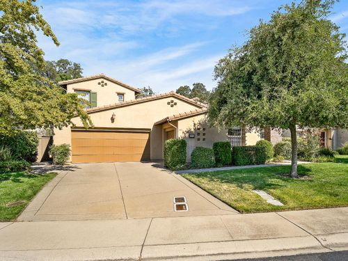 2050 Impressionist Way, El Dorado Hills, CA, 95762-5236 | Card Image
