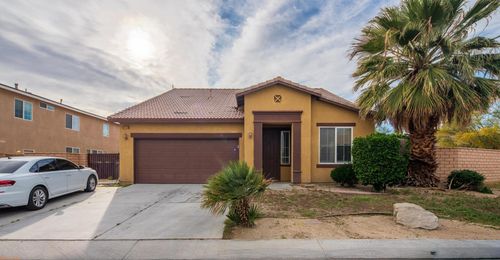 37523 Durwent Dr, Indio, CA, 92203 | Card Image