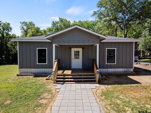 517 7th, Mt Pleasant, TX, 75455 | Card Image