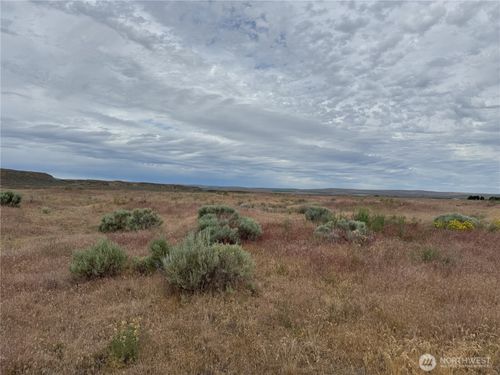 21366 Road D.5 Ne, Soap Lake, WA, 98851 | Card Image
