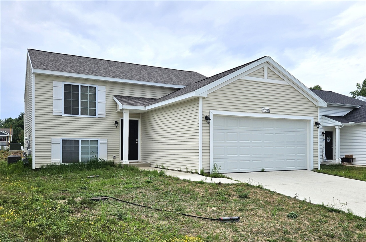 Seawall Ct, South Haven, MI 49090