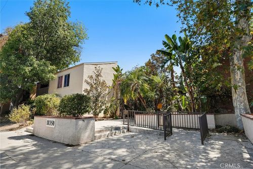 178-18350 Hatteras St, Tarzana, CA, 91356-1667 | Card Image
