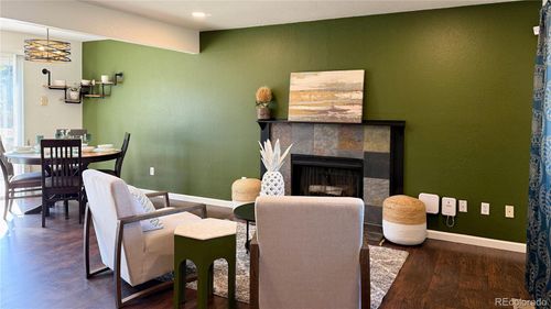 19292 E Nassau Dr, Aurora, CO, 80013-5104 | Card Image
