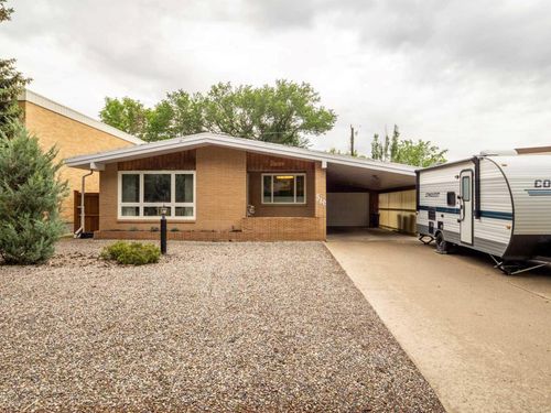 519 28 St S, Lethbridge, AB, T1J3T1 | Card Image