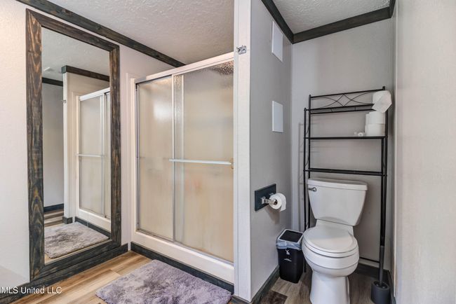 19448 Pete Hickman Rd (27) | Image 33