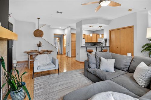 8242 Starr Grass Dr, Madison, WI, 53719-4479 | Card Image